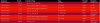 67734_1758171389_Screenshot 2025-09-18 at 06-56-01 DMS Event Monitor.png